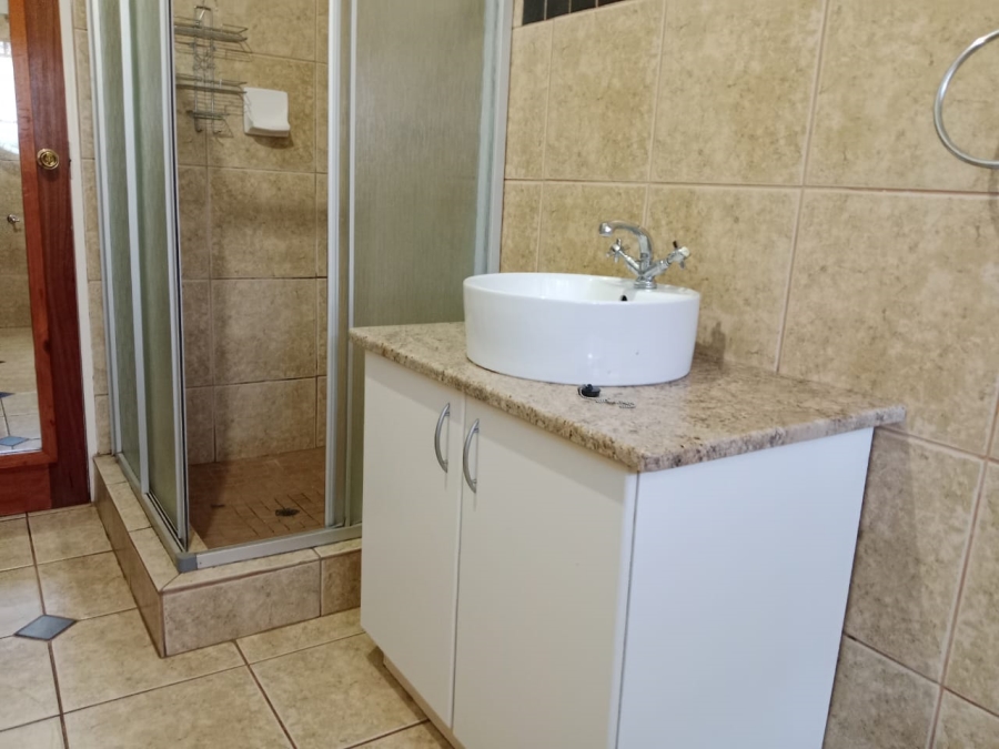 To Let 1 Bedroom Property for Rent in Kuruman Northern Cape